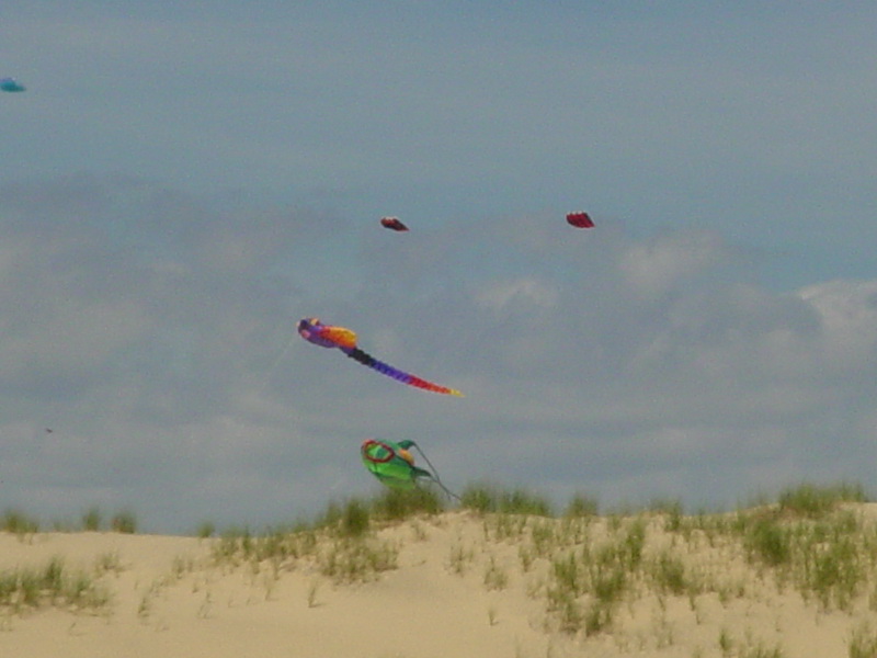 Outer Banks 2005  36